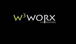 w3worx, Nijkerk openingstijden