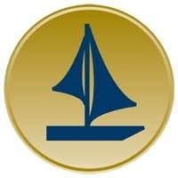 Suydersee Verzekeringen, Medemblik openingstijden