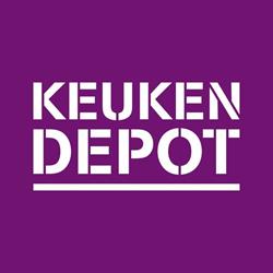 Keukendepot Leeuwarden, openingstijden