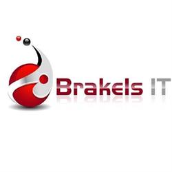Brakels It, Schuinesloot openingstijden