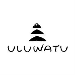 Uluwatu Beach, Hoek van Holland openingstijden