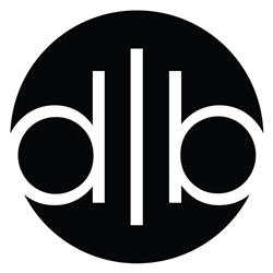 De LingerieBoetiek, Arnhem openingstijden