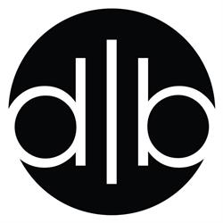 De LingerieBoetiek, Arnhem openingstijden
