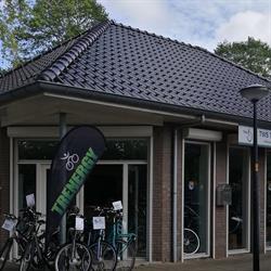 TWS Tweewielers, Grootebroek openingstijden