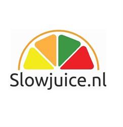 Slowjuice.nl, Naarden openingstijden