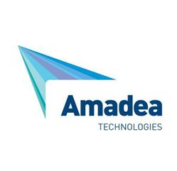 SonCor Media / Amadea Technologies, Capelle aan den IJssel openingstijden