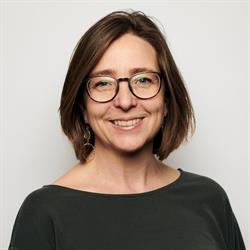 Coachingspraktijk Petra Verweij, Hoofddorp openingstijden