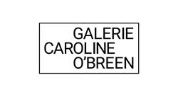 Galerie Caroline O’Breen, Amsterdam openingstijden