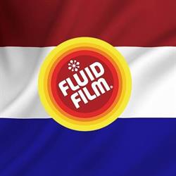 Fluid Film Nederland, Barneveld openingstijden