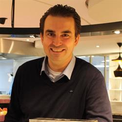 CompuShare Automatiseringsoplossingen, Veenendaal openingstijden