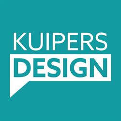Kuipers Design, Hengelo openingstijden