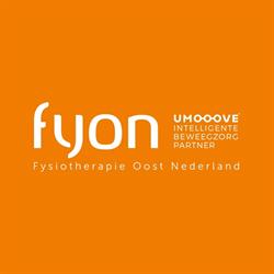 Fyon Ootmarsum, openingstijden