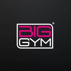 BigGym Hengelo, openingstijden
