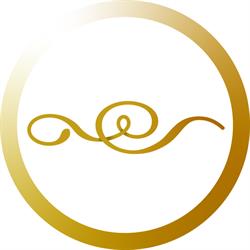 Parfum Flower Company, De Kwakel openingstijden