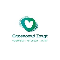 Groenoord Zorgt, Leiden openingstijden