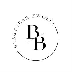BeautyBar Zwolle, openingstijden