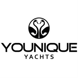 Younique Yachts, Makkum openingstijden