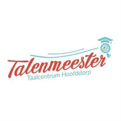 Talenmeester, Hoofddorp openingstijden