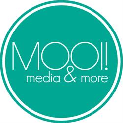 MOOI! media & more, Nijverdal openingstijden