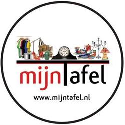 mijnTafel Alphen aan den Rijn, openingstijden