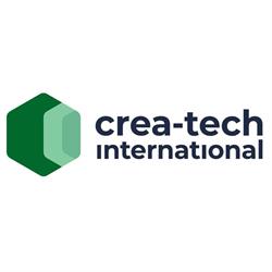 Crea-Tech International B.V., Aalsmeer openingstijden