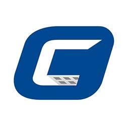 Carlisle Construction Materials BV, Kampen openingstijden