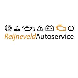 Reijneveld Autoservice, Nuenen openingstijden