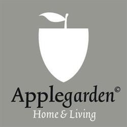 The Applegarden, Heemskerk openingstijden