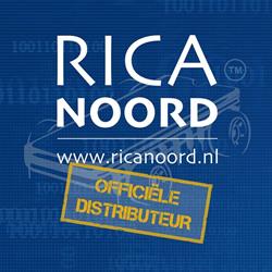 Rica Noord Chiptuning, Zuidlaren openingstijden