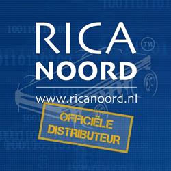 Rica Noord Chiptuning, Zuidlaren openingstijden