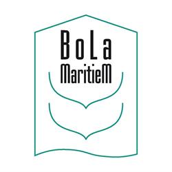 BoLa Maritiem, Poeldijk openingstijden