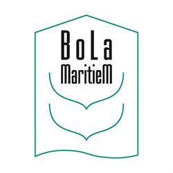 BoLa Maritiem, Poeldijk openingstijden