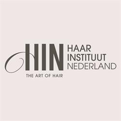 Haarinstituut Nederland, Hilversum openingstijden