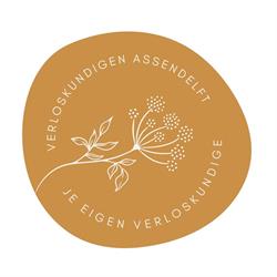 Verloskundigen Assendelft, openingstijden