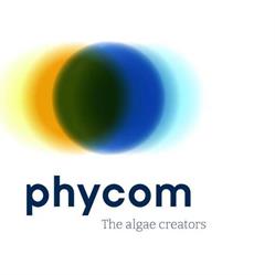 Phycom Microalgae, Veenendaal openingstijden