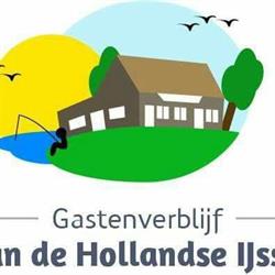 Gastenverblijf aan de Hollandse IJssel, Montfoort openingstijden