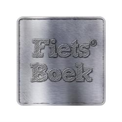 Fiets Boek Fietsenwinkel, Amersfoort openingstijden
