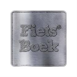 Fiets Boek Fietsenwinkel, Amersfoort openingstijden