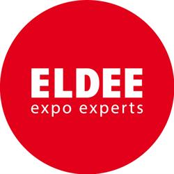 Eldee Expo Experts, Tricht openingstijden