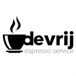 De Vrij Espresso Service V.O.F., Zoetermeer openingstijden