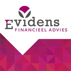Evidens Financieel Advies, Dedemsvaart openingstijden