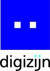 Digizijn Web, Meppel openingstijden