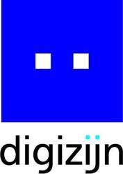 Digizijn Web, Meppel openingstijden