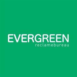Evergreen Reclamebureau, Wageningen openingstijden