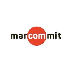 Marcommit, Baarn openingstijden