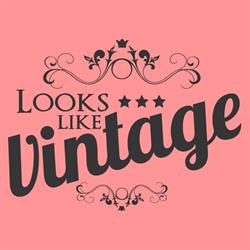 Looks Like Vintage, Drachten openingstijden