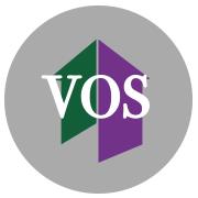 VOS- Specialisten, Roermond openingstijden