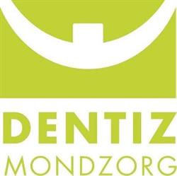 Dentiz mondzorg Dordrecht, openingstijden