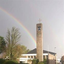 Pelgrimkerk, Haarlem openingstijden
