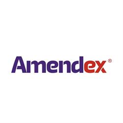 Amendex Nederland B.V., Eindhoven openingstijden